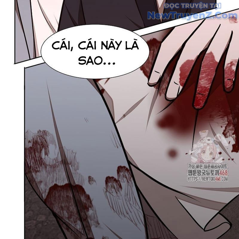 Chủ Xe Thức Ăn Nhanh Trong Ngục Tối [Chap 1-74]
