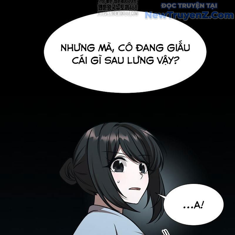 Chủ Xe Thức Ăn Nhanh Trong Ngục Tối [Chap 1-74]