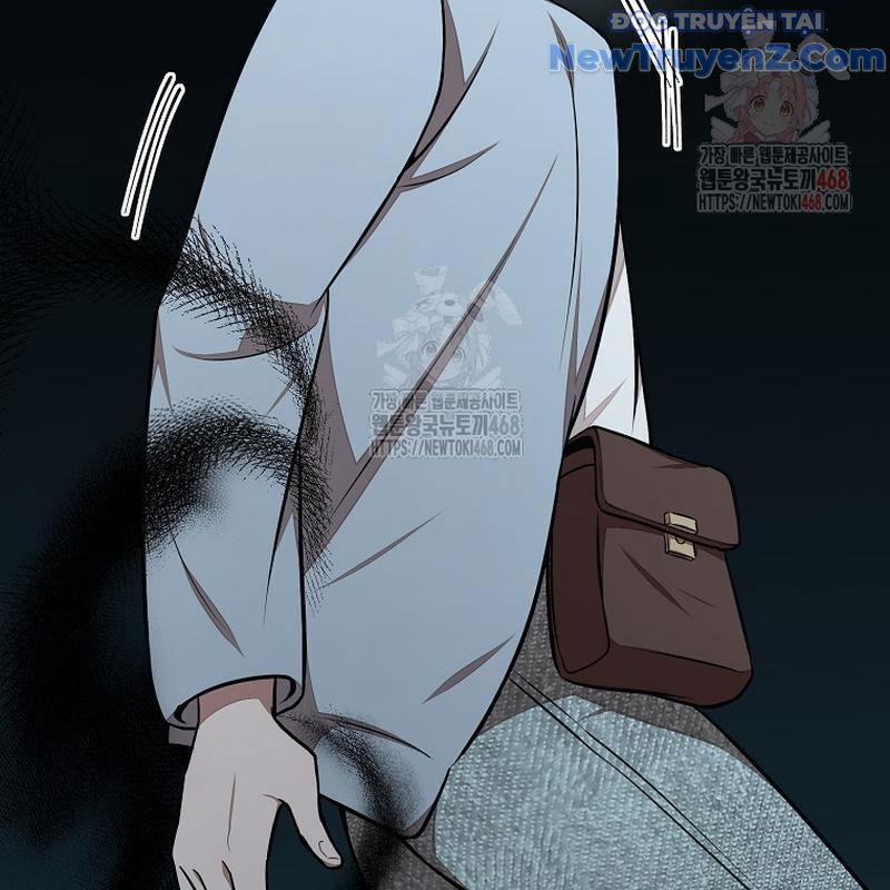 Chủ Xe Thức Ăn Nhanh Trong Ngục Tối [Chap 1-74]