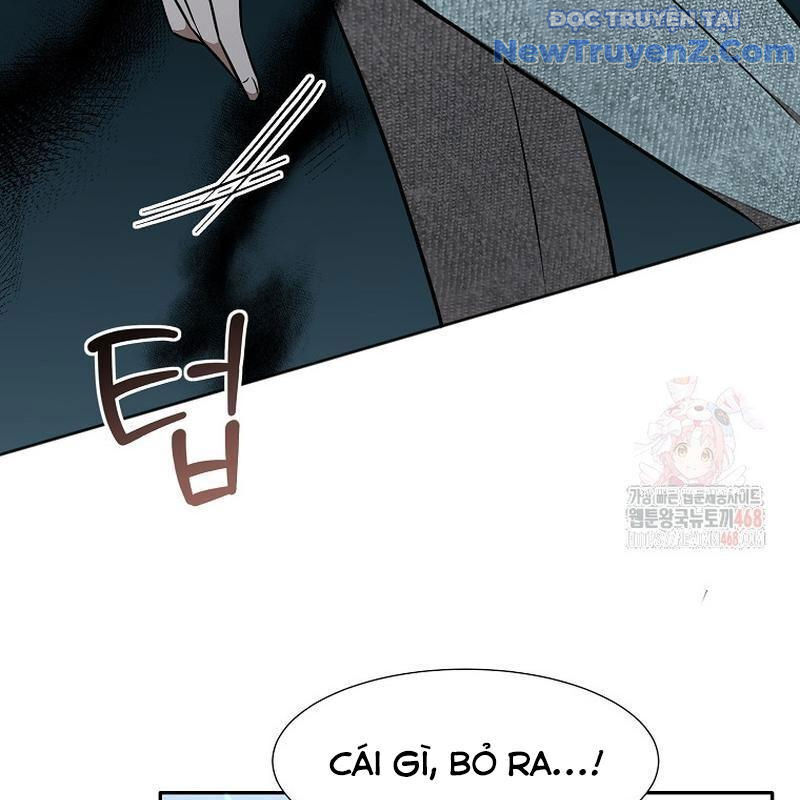 Chủ Xe Thức Ăn Nhanh Trong Ngục Tối [Chap 1-74]