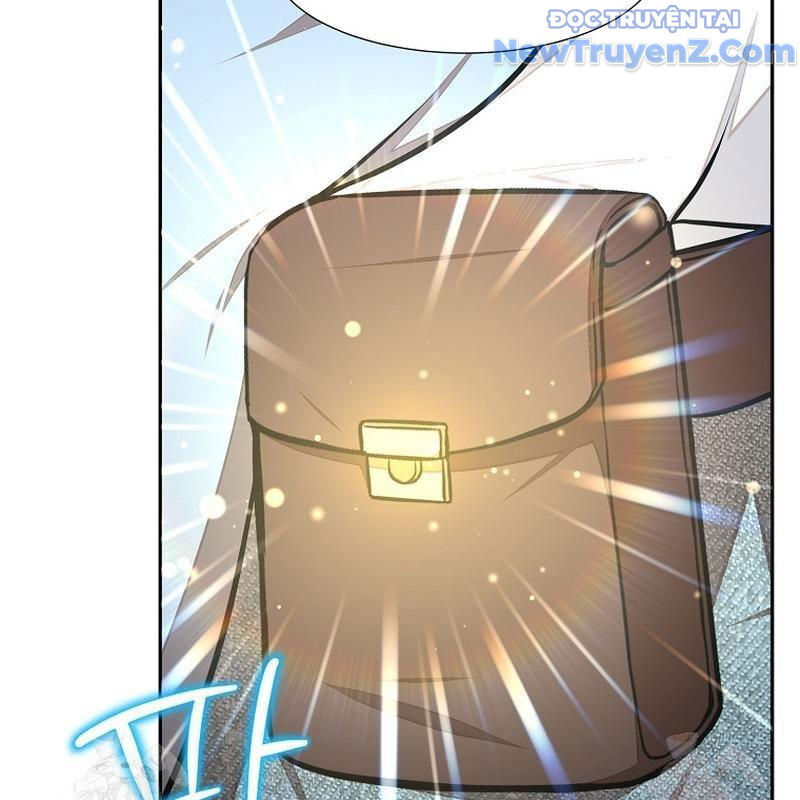 Chủ Xe Thức Ăn Nhanh Trong Ngục Tối [Chap 1-74]