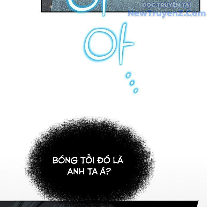 Chủ Xe Thức Ăn Nhanh Trong Ngục Tối [Chap 1-74]