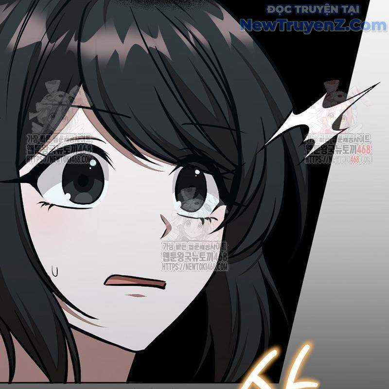 Chủ Xe Thức Ăn Nhanh Trong Ngục Tối [Chap 1-74]