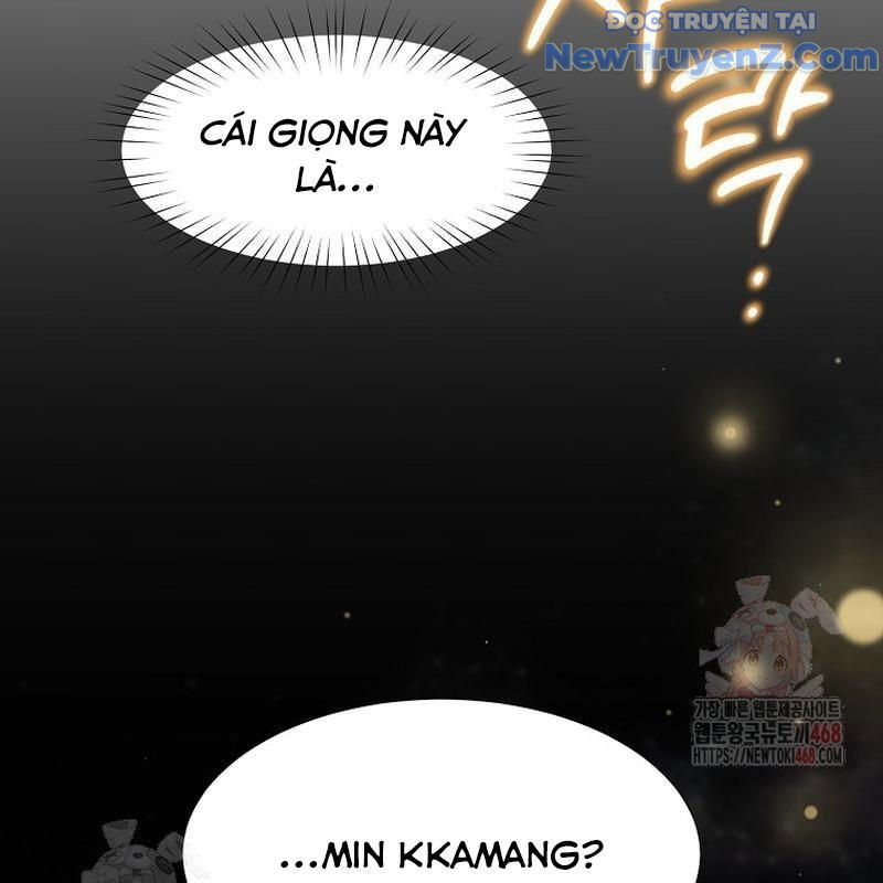 Chủ Xe Thức Ăn Nhanh Trong Ngục Tối [Chap 1-74]
