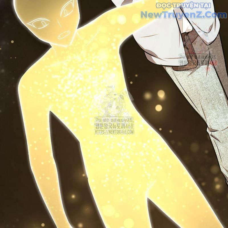 Chủ Xe Thức Ăn Nhanh Trong Ngục Tối [Chap 1-74]