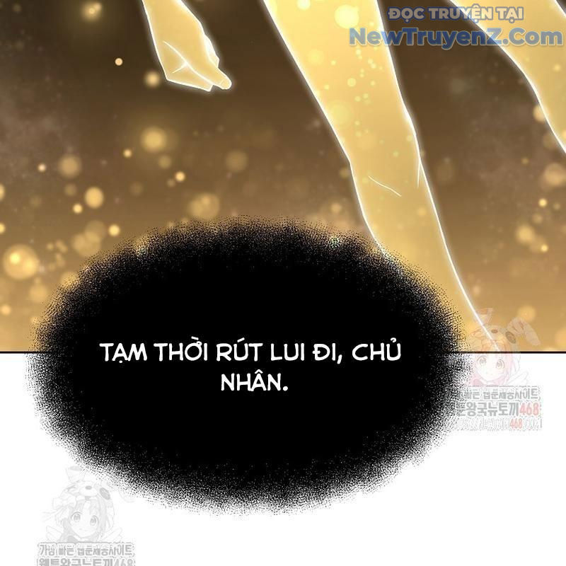 Chủ Xe Thức Ăn Nhanh Trong Ngục Tối [Chap 1-74]