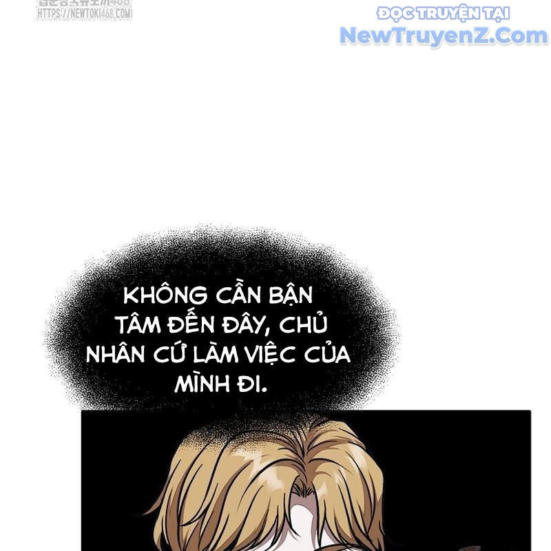 Chủ Xe Thức Ăn Nhanh Trong Ngục Tối [Chap 1-74]