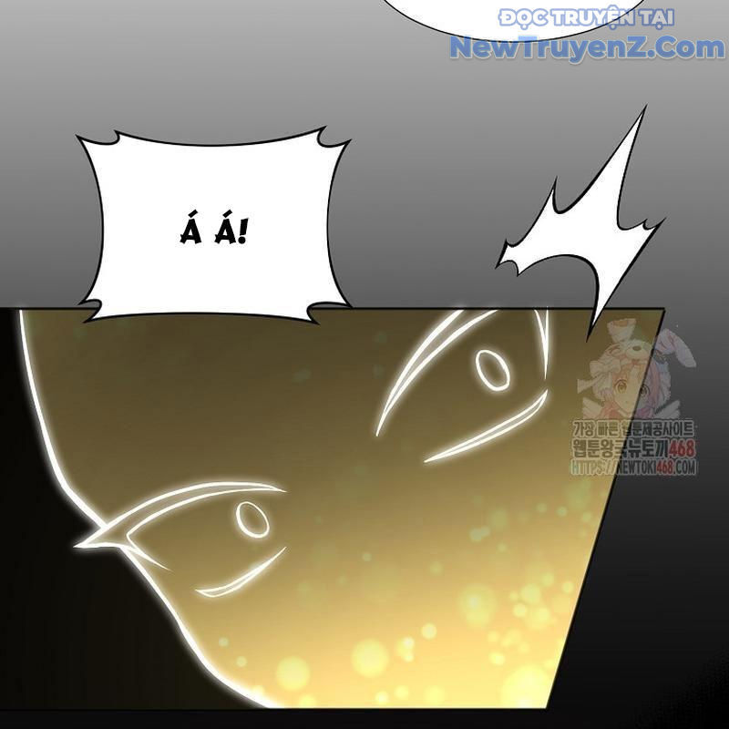 Chủ Xe Thức Ăn Nhanh Trong Ngục Tối [Chap 1-74]