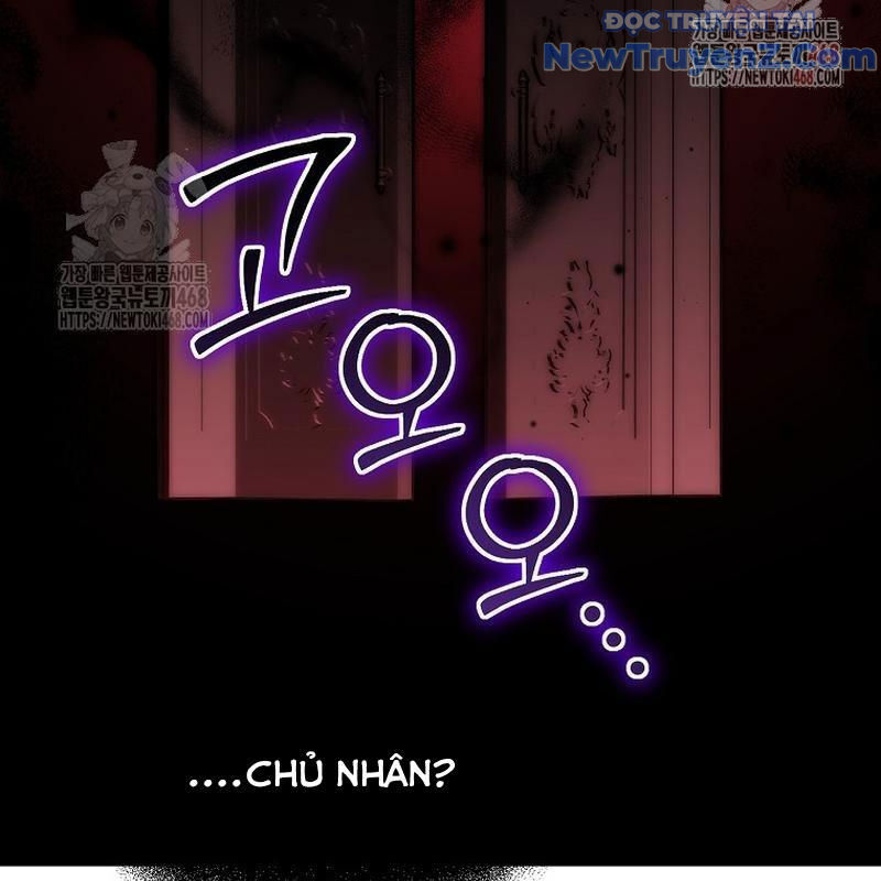 Chủ Xe Thức Ăn Nhanh Trong Ngục Tối [Chap 1-74]