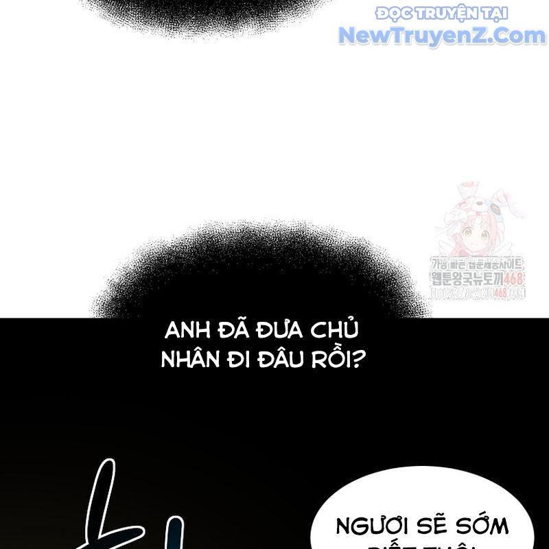 Chủ Xe Thức Ăn Nhanh Trong Ngục Tối [Chap 1-74]