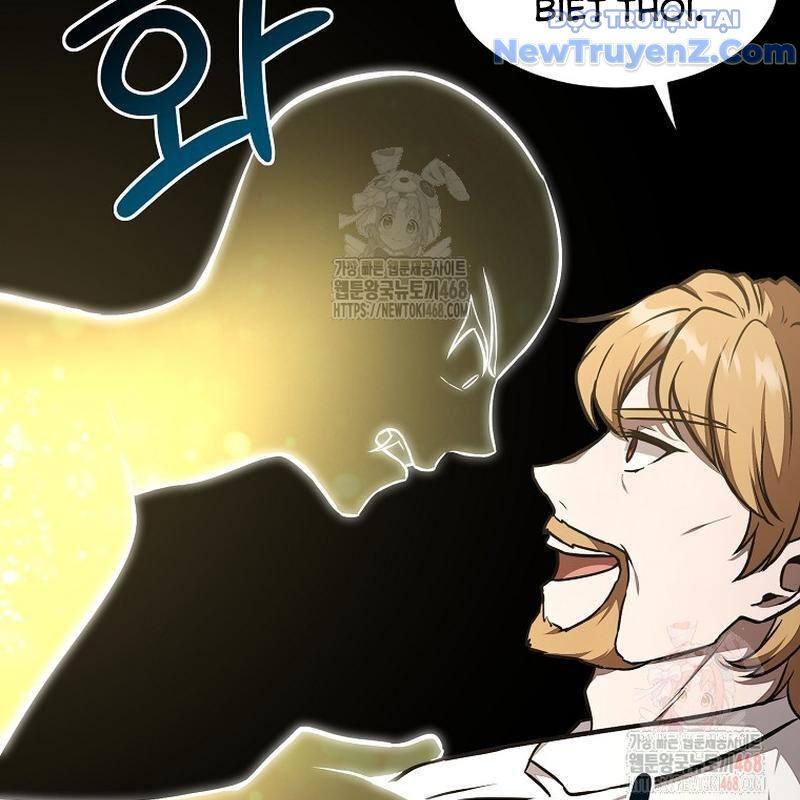 Chủ Xe Thức Ăn Nhanh Trong Ngục Tối [Chap 1-74]