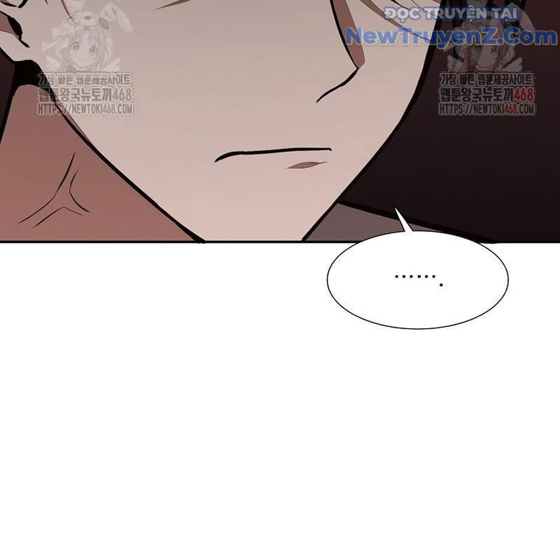 Chủ Xe Thức Ăn Nhanh Trong Ngục Tối [Chap 1-74]