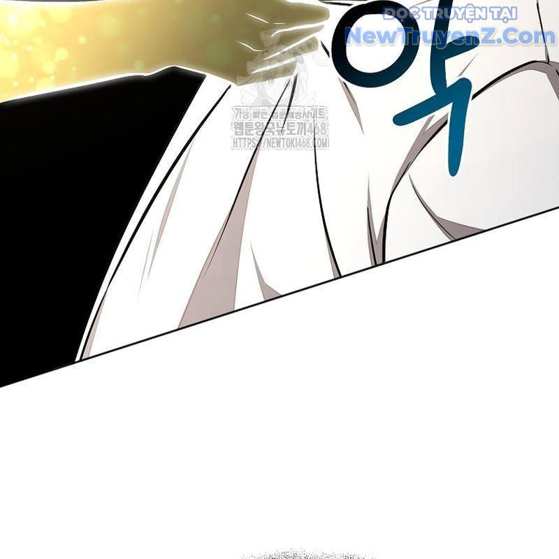 Chủ Xe Thức Ăn Nhanh Trong Ngục Tối [Chap 1-74]
