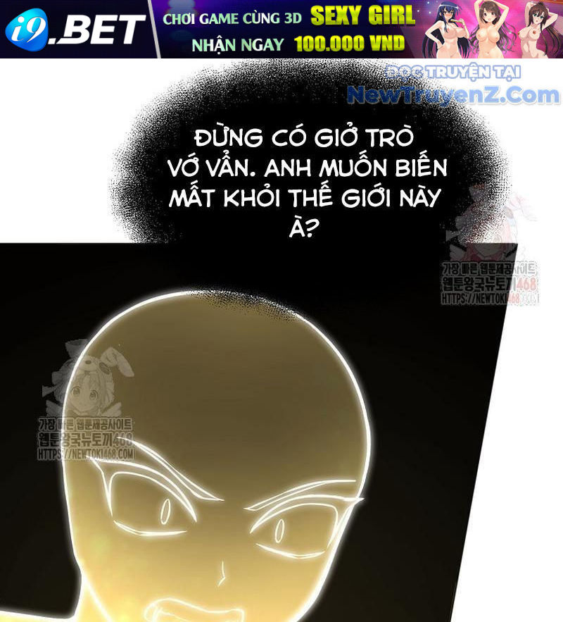 Chủ Xe Thức Ăn Nhanh Trong Ngục Tối [Chap 1-74]