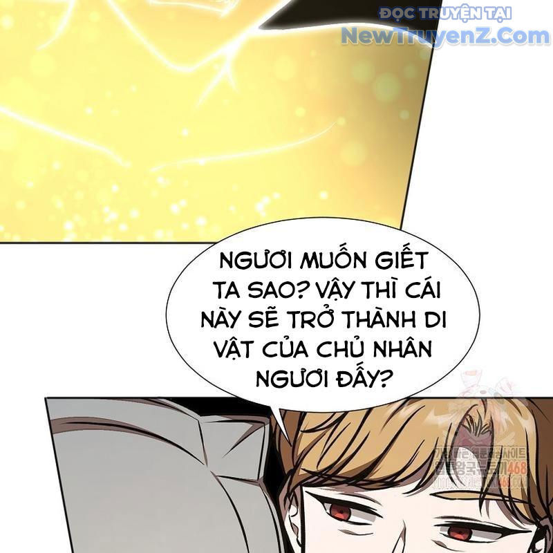 Chủ Xe Thức Ăn Nhanh Trong Ngục Tối [Chap 1-74]