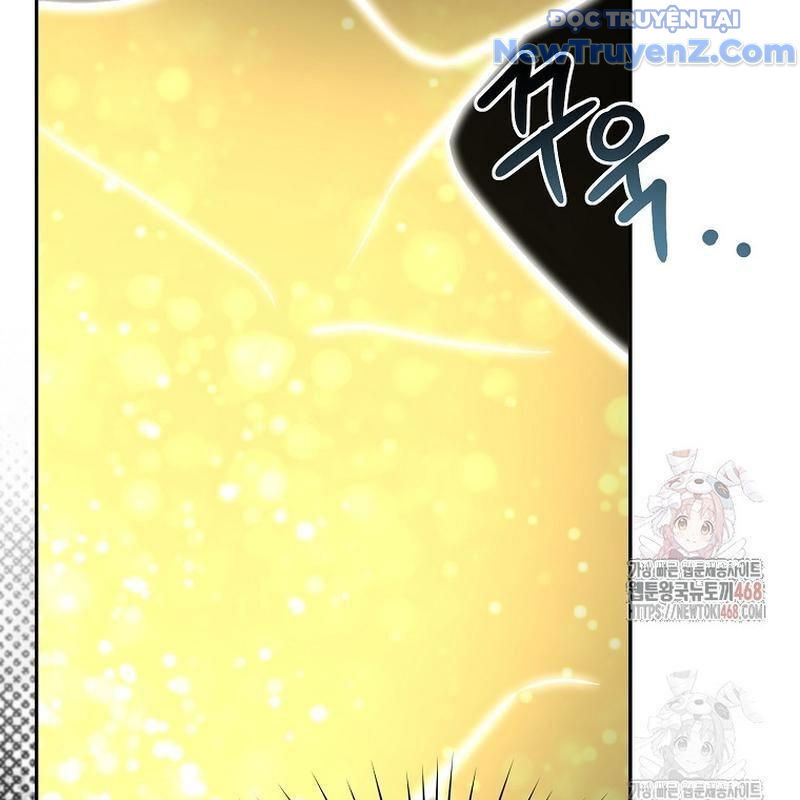 Chủ Xe Thức Ăn Nhanh Trong Ngục Tối [Chap 1-74]
