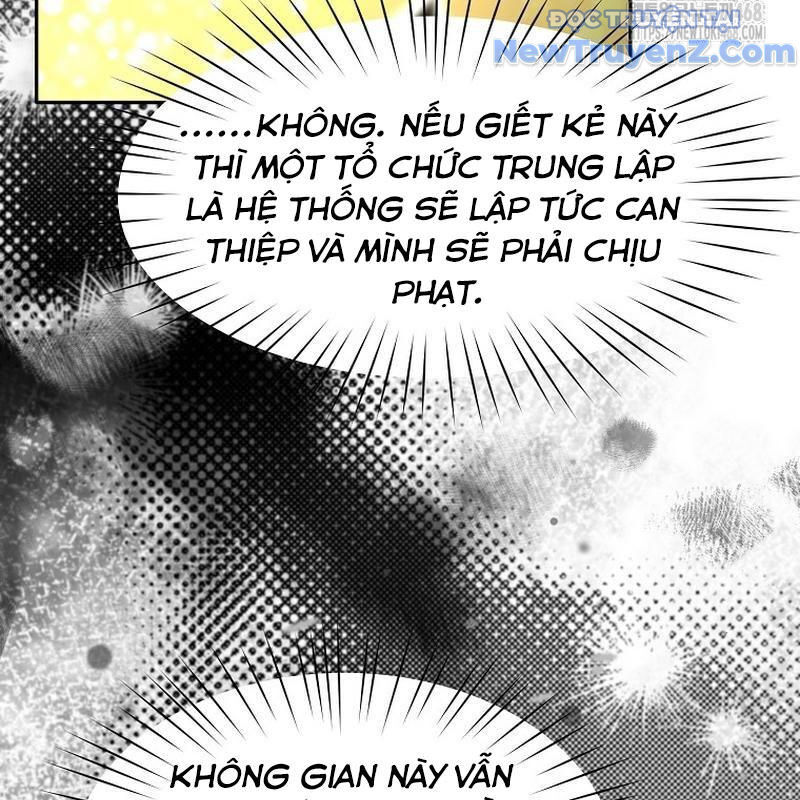 Chủ Xe Thức Ăn Nhanh Trong Ngục Tối [Chap 1-74]