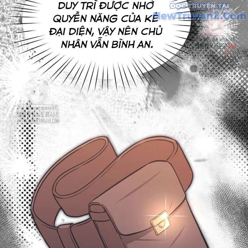 Chủ Xe Thức Ăn Nhanh Trong Ngục Tối [Chap 1-74]
