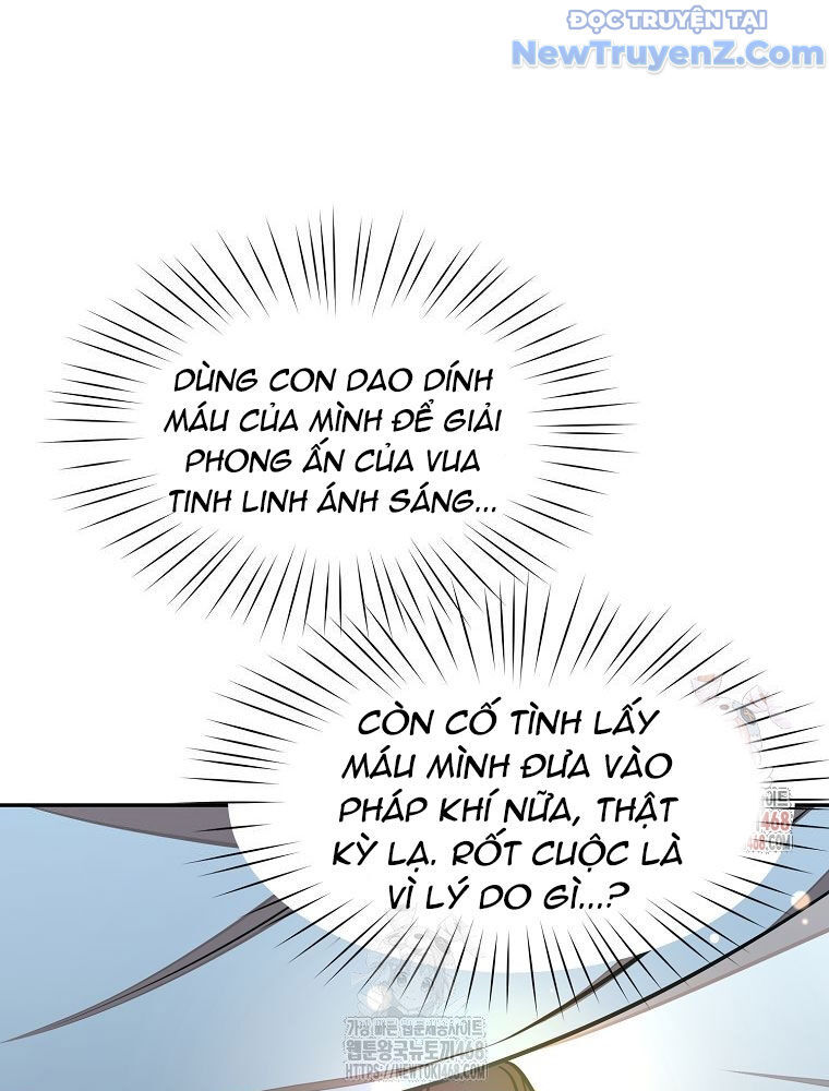 Chủ Xe Thức Ăn Nhanh Trong Ngục Tối [Chap 1-74]
