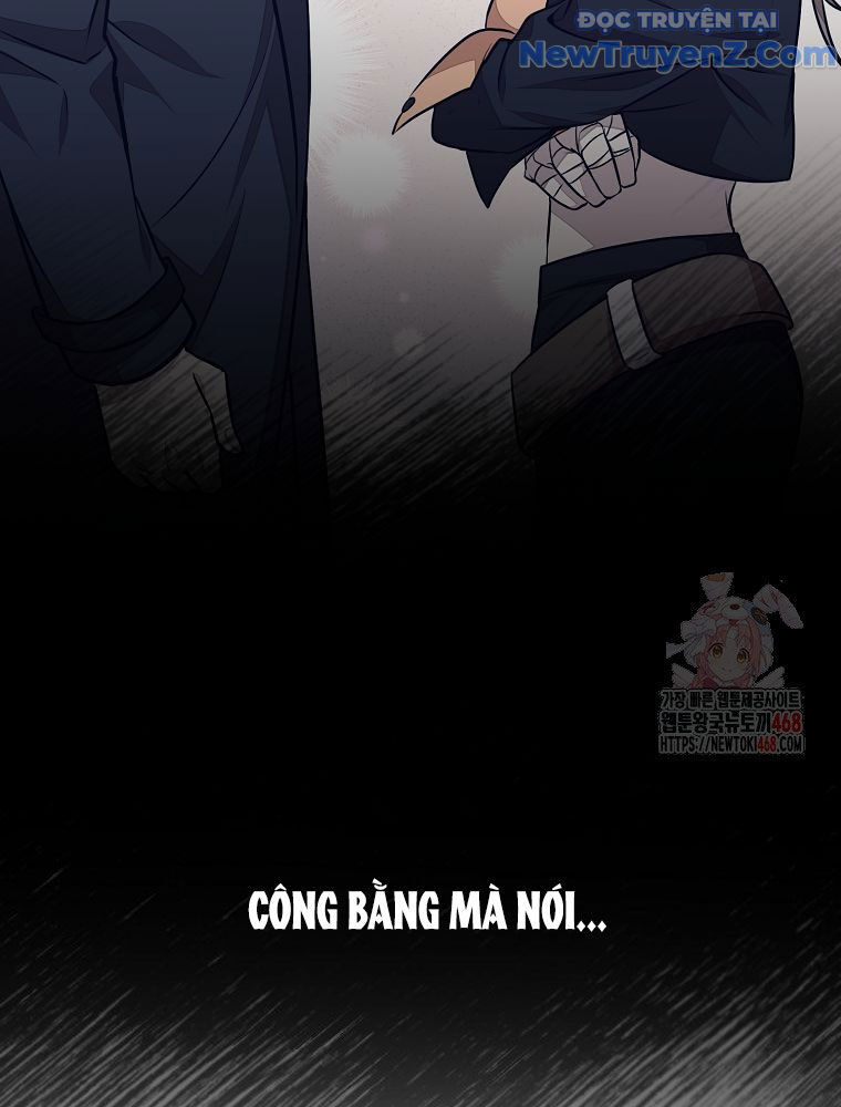 Chủ Xe Thức Ăn Nhanh Trong Ngục Tối [Chap 1-74]