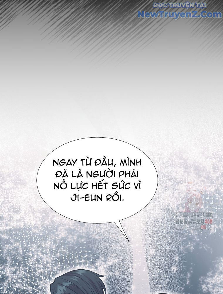 Chủ Xe Thức Ăn Nhanh Trong Ngục Tối [Chap 1-74]