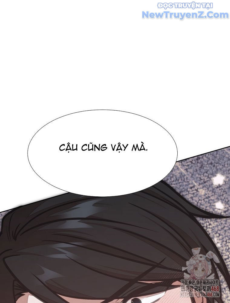 Chủ Xe Thức Ăn Nhanh Trong Ngục Tối [Chap 1-74]