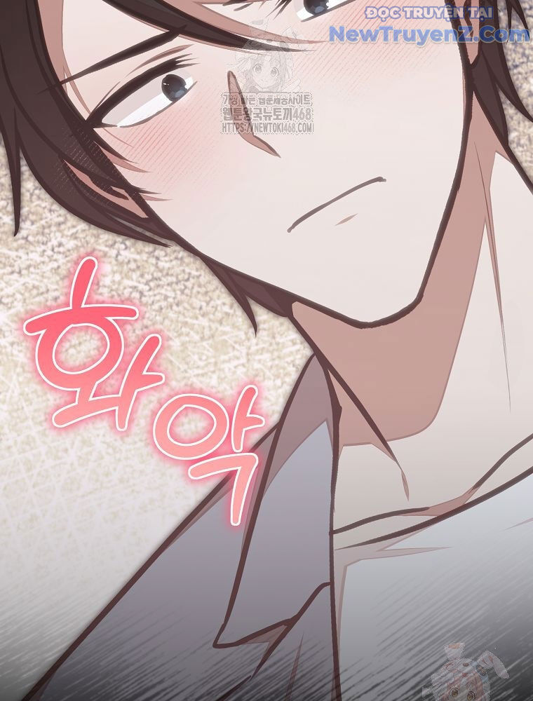 Chủ Xe Thức Ăn Nhanh Trong Ngục Tối [Chap 1-74]