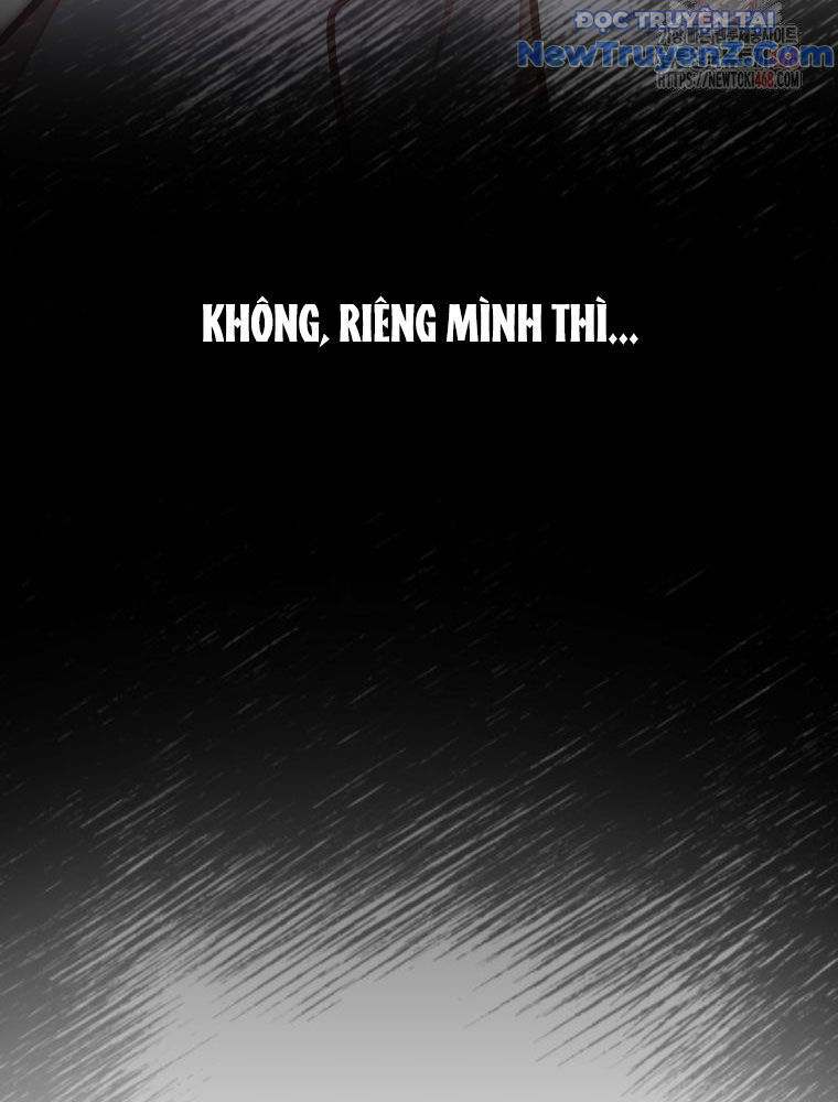 Chủ Xe Thức Ăn Nhanh Trong Ngục Tối [Chap 1-74]