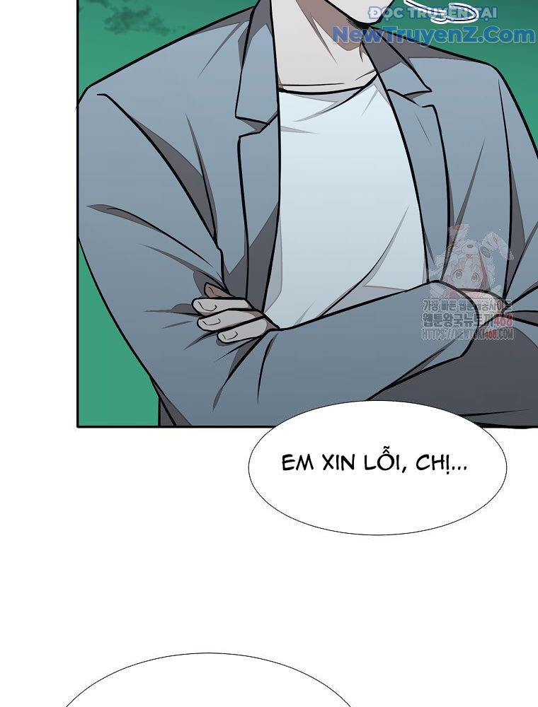 Chủ Xe Thức Ăn Nhanh Trong Ngục Tối [Chap 1-74]