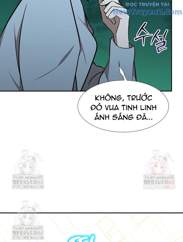 Chủ Xe Thức Ăn Nhanh Trong Ngục Tối [Chap 1-74]