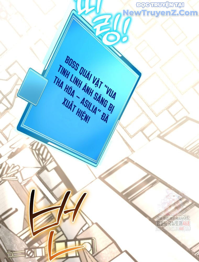 Chủ Xe Thức Ăn Nhanh Trong Ngục Tối [Chap 1-74]