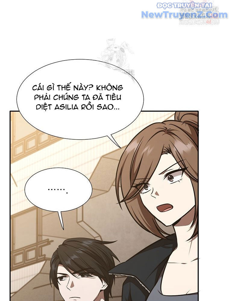 Chủ Xe Thức Ăn Nhanh Trong Ngục Tối [Chap 1-74]