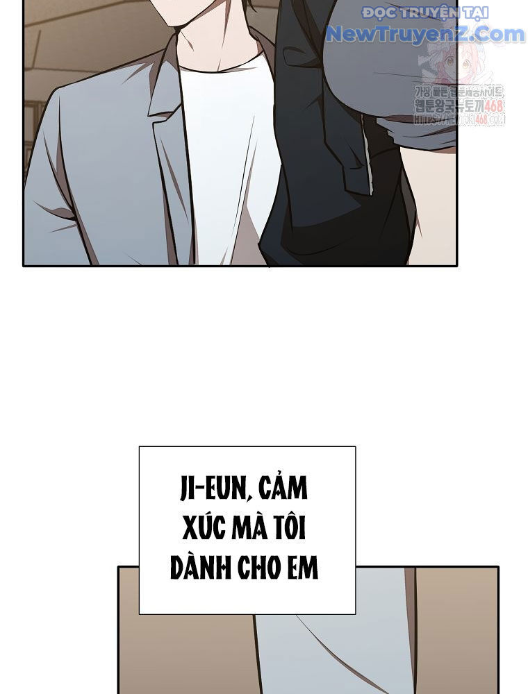 Chủ Xe Thức Ăn Nhanh Trong Ngục Tối [Chap 1-74]