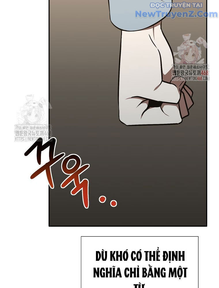 Chủ Xe Thức Ăn Nhanh Trong Ngục Tối [Chap 1-74]