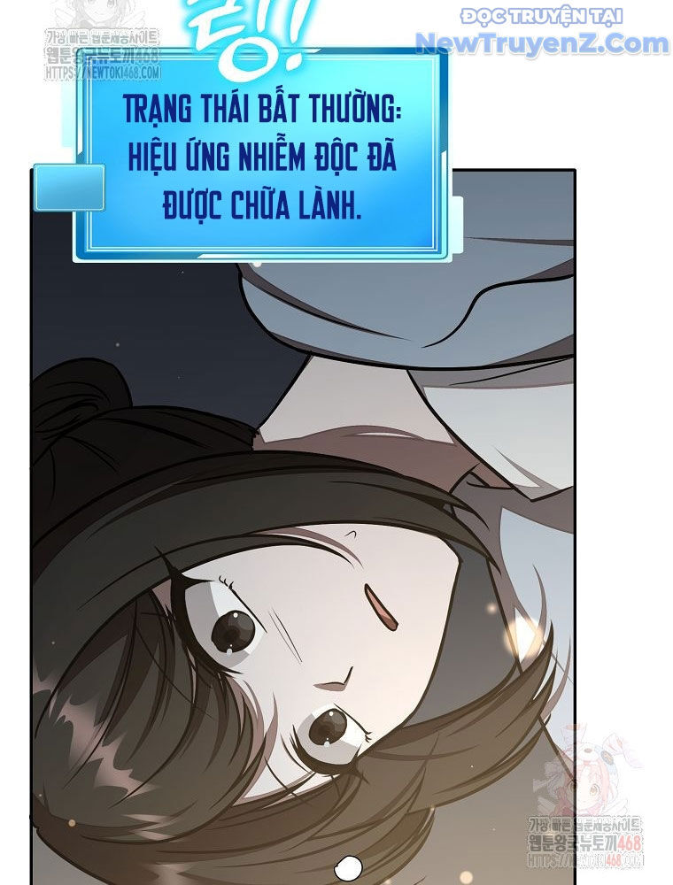 Chủ Xe Thức Ăn Nhanh Trong Ngục Tối [Chap 1-74]