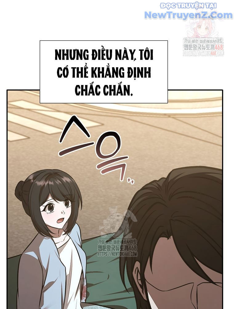Chủ Xe Thức Ăn Nhanh Trong Ngục Tối [Chap 1-74]