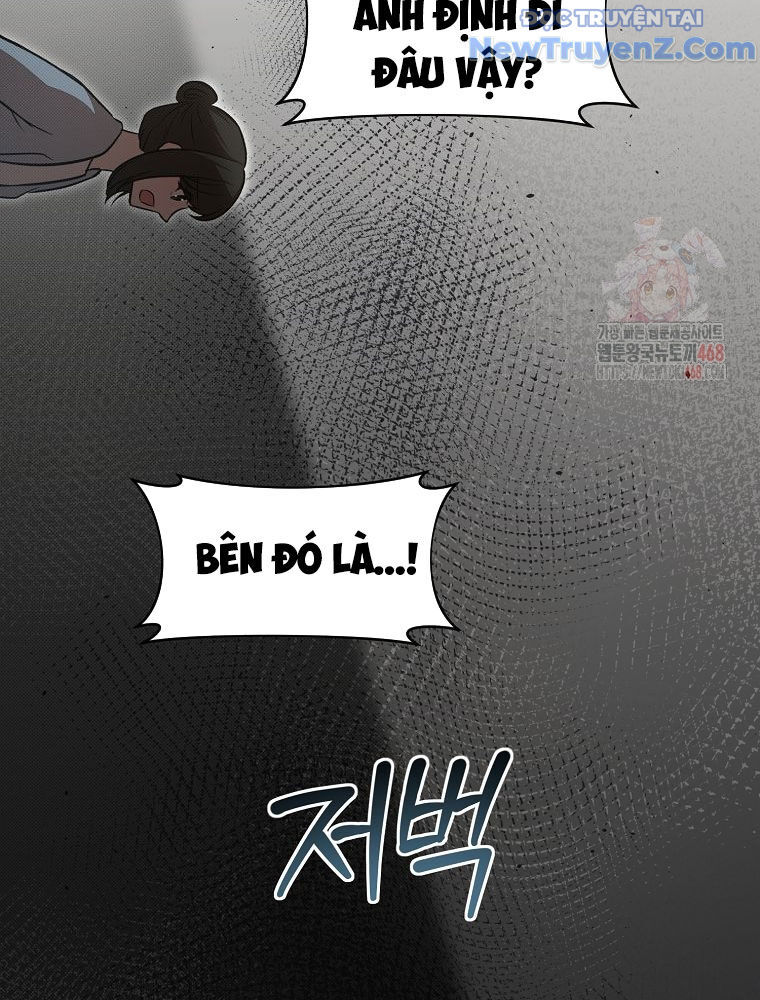 Chủ Xe Thức Ăn Nhanh Trong Ngục Tối [Chap 1-74]