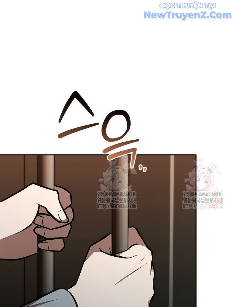 Chủ Xe Thức Ăn Nhanh Trong Ngục Tối [Chap 1-74]
