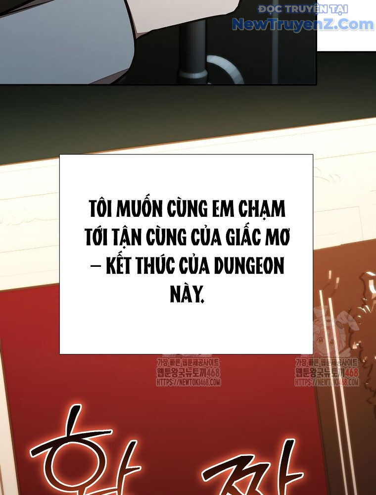 Chủ Xe Thức Ăn Nhanh Trong Ngục Tối [Chap 1-74]