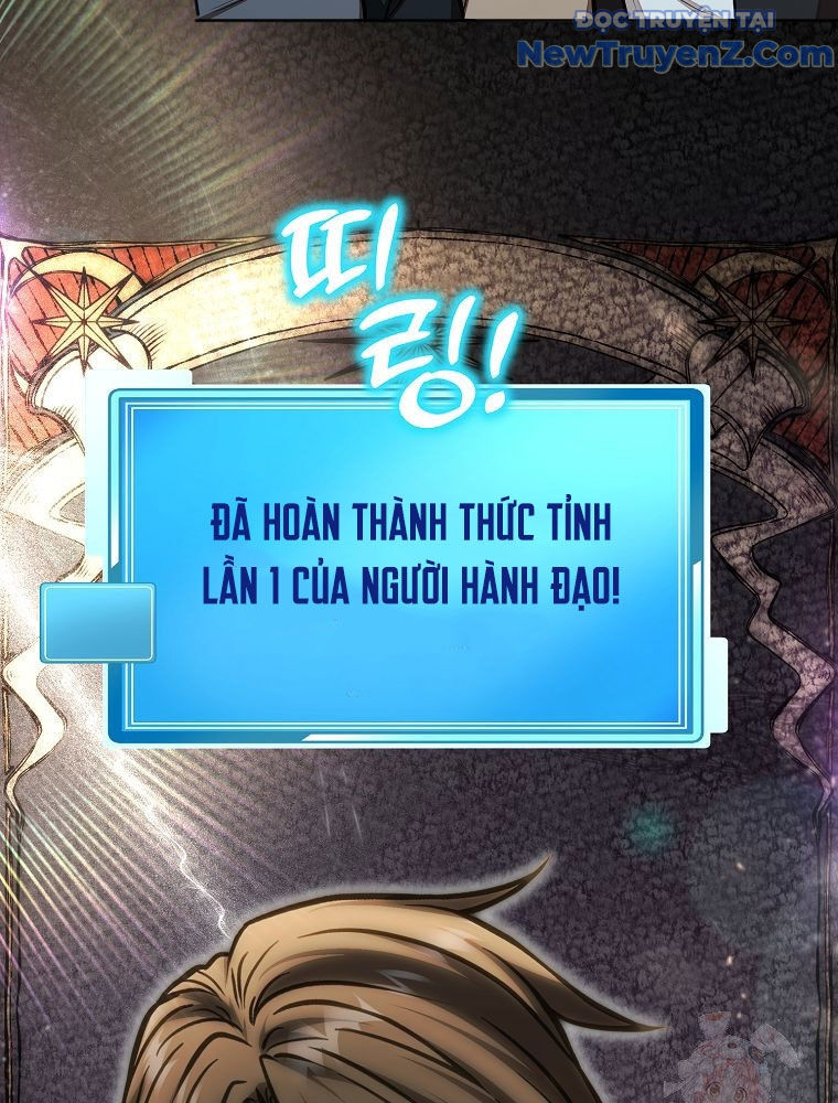 Chủ Xe Thức Ăn Nhanh Trong Ngục Tối [Chap 1-74]