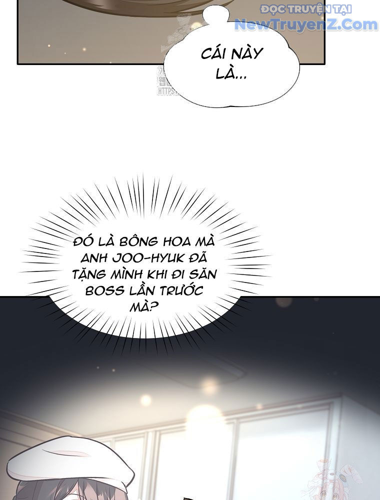 Chủ Xe Thức Ăn Nhanh Trong Ngục Tối [Chap 1-74]