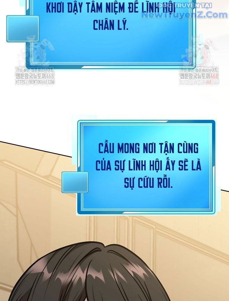 Chủ Xe Thức Ăn Nhanh Trong Ngục Tối [Chap 1-74]