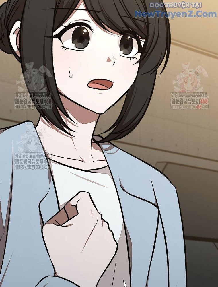 Chủ Xe Thức Ăn Nhanh Trong Ngục Tối [Chap 1-74]