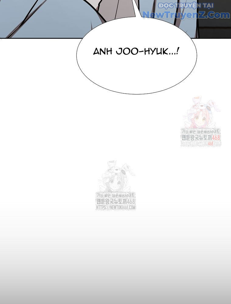 Chủ Xe Thức Ăn Nhanh Trong Ngục Tối [Chap 1-74]