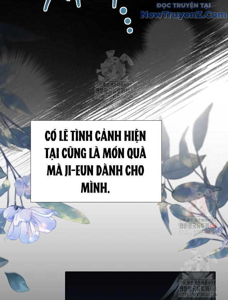 Chủ Xe Thức Ăn Nhanh Trong Ngục Tối [Chap 1-74]