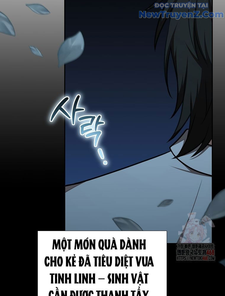 Chủ Xe Thức Ăn Nhanh Trong Ngục Tối [Chap 1-74]
