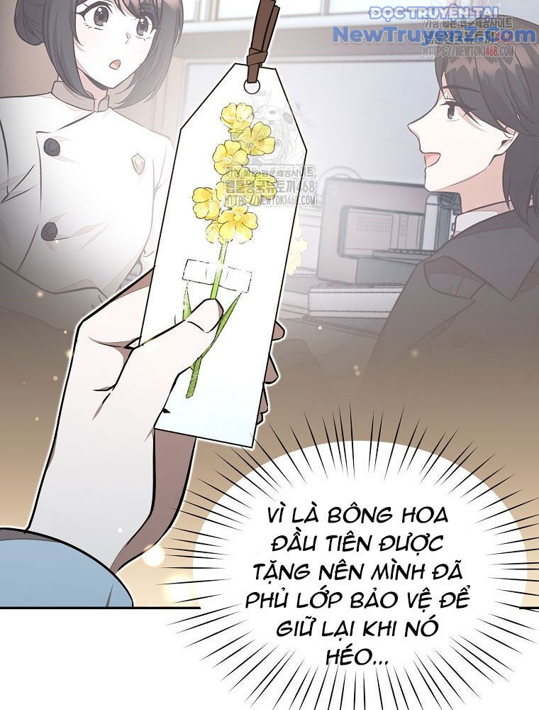 Chủ Xe Thức Ăn Nhanh Trong Ngục Tối [Chap 1-74]