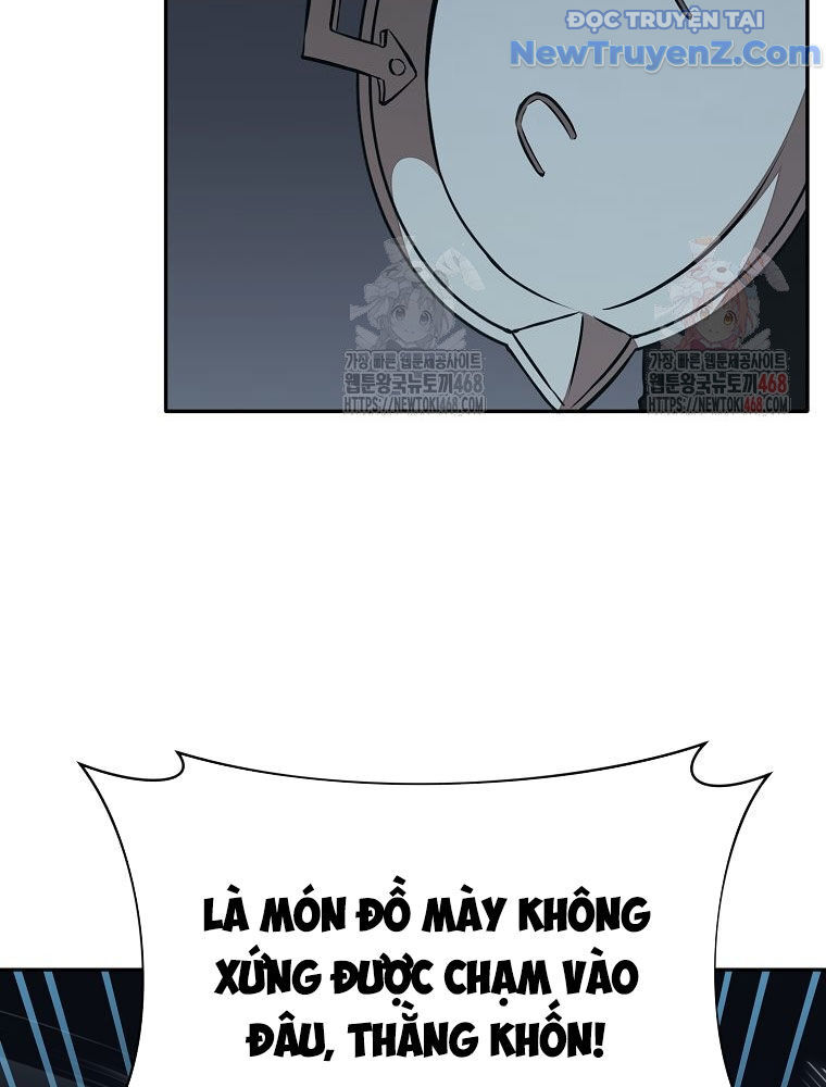 Chủ Xe Thức Ăn Nhanh Trong Ngục Tối [Chap 1-74]