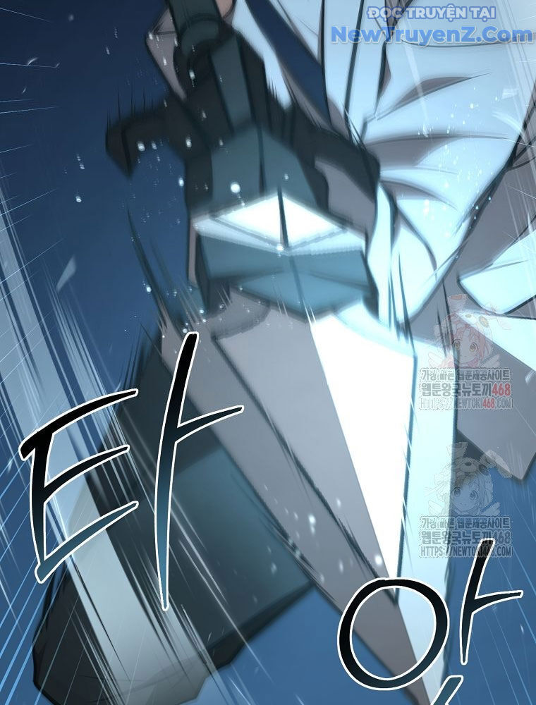Chủ Xe Thức Ăn Nhanh Trong Ngục Tối [Chap 1-74]