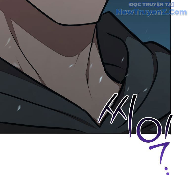 Chủ Xe Thức Ăn Nhanh Trong Ngục Tối [Chap 1-74]
